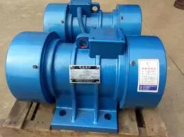 振動(dòng)電機(jī)