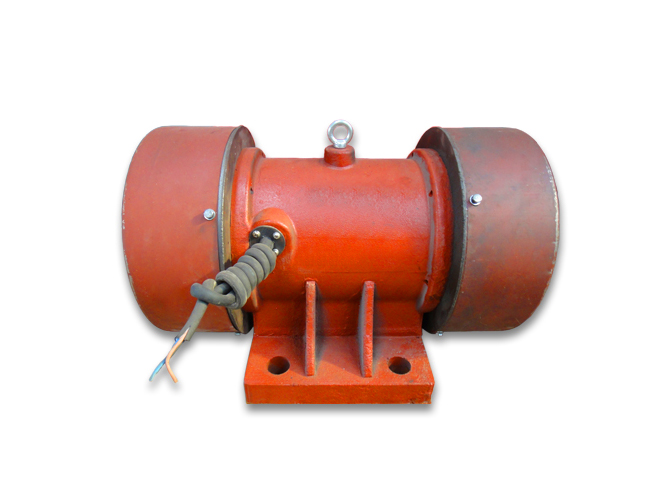 YZO-30-4-1.5KW振動(dòng)電機(jī)