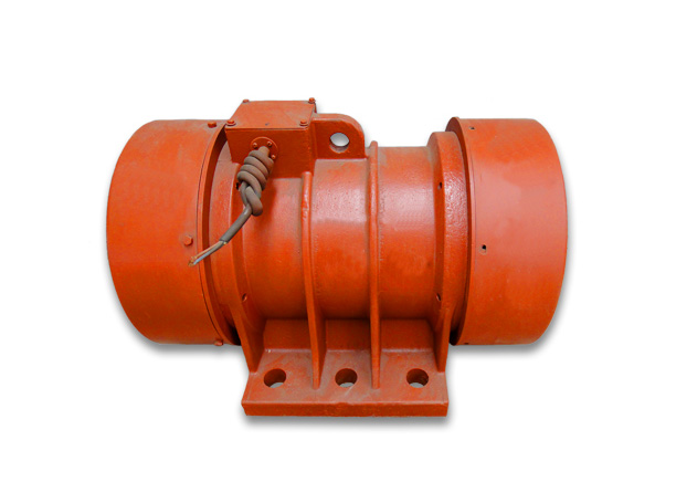YZO-100-6-7.5KW振動(dòng)電機(jī)